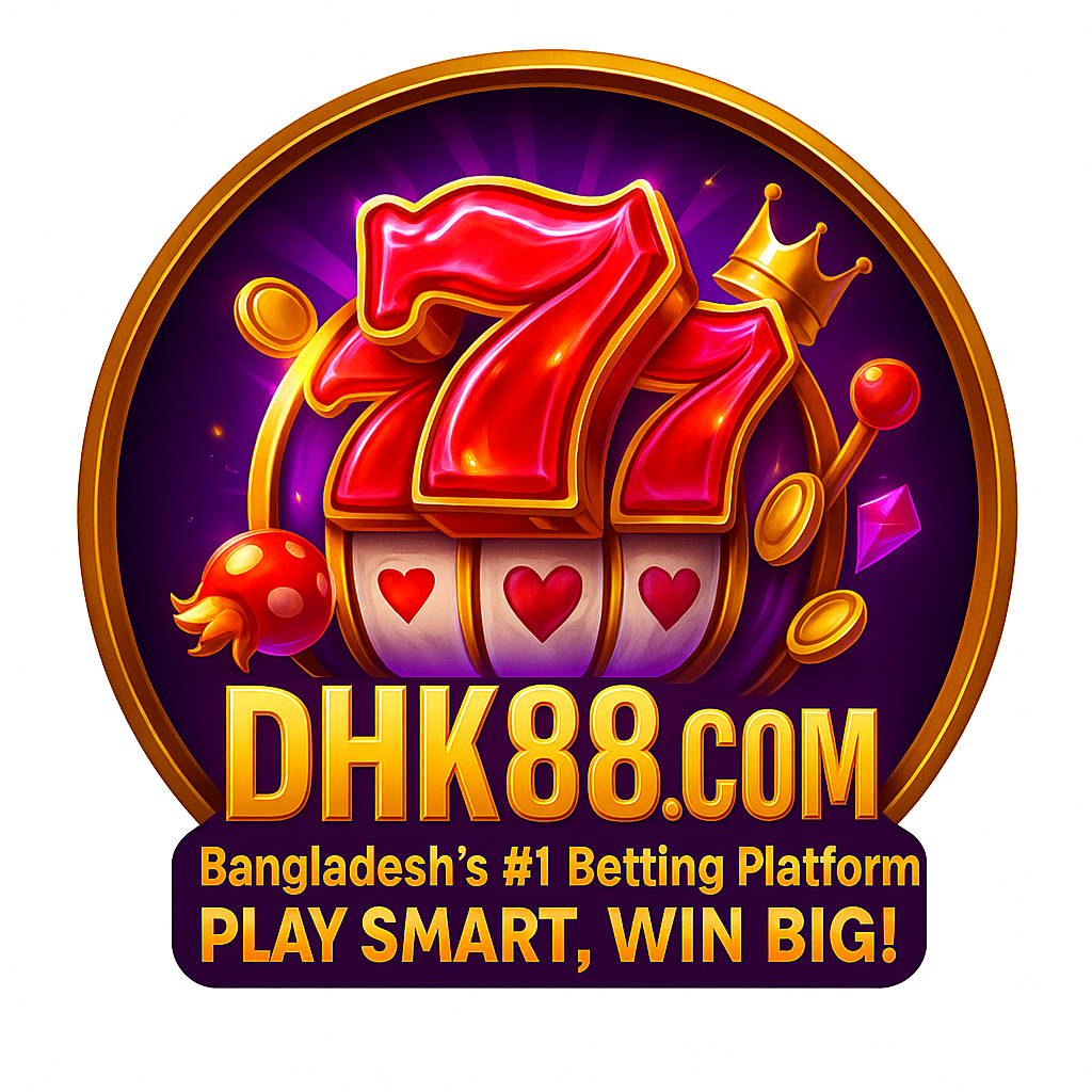 DHK88, DHK888.COM, DHK 88, dhk 88 app, dhk 88 game, dhk888, DHK88 BET, dhk 88 app, dhk 88 game, DHK88.COM, DHK88 COM, DHK88 App, DHK88 Bangladesh, DHK88 Login, DHK88 Register, DHK88 Bonus, DHK88 Online Casino, DHK88 Sports Betting, DHK88 Slot Games, DHK88 Live Casino, DHK88 Mobile App, DHK88 Real Money, DHK88 Secure Platform, DHK88 Promotions, DHK88 Deposit & Withdraw, DHK88 Jackpot, DHK88 Official Site, DHK88 Support 24/7, DHK88 Casino Bangladesh, ঢাকা ৮৮, ঢাকা ৮৮ অ্যাপ, ঢাকা ৮৮ অ্যাপ ডাউনলোড, ঢাকা ৮৮ এপিকে, ঢাকা ৮৮ লগইন, ঢাকা ৮৮ রেজিস্টার, DHK88 ক্যাসিনো, DHK88 অ্যাপ ডাউনলোড, DHK88 লগইন, DHK88 রেজিস্টার, DHK88 বাংলাদেশ, DHK88 বোনাস অফার, DHK88 অনলাইন ক্যাসিনো, DHK88 স্পোর্টস বেটিং, DHK88 স্লট গেম, DHK88 লাইভ ক্যাসিনো, DHK88 মোবাইল অ্যাপ, DHK88 টাকা জেতার গেম, DHK88 নিরাপদ প্ল্যাটফর্ম, DHK88 প্রোমো কোড, DHK88 ডিপোজিট & উইথড্র, DHK88 জ্যাকপট গেম, DHK88 নতুন ইউজার অফার, DHK88 অফিসিয়াল সাইট, DHK88 কাস্টমার সার্ভিস, DHK88 রিয়েল মানি গেম
