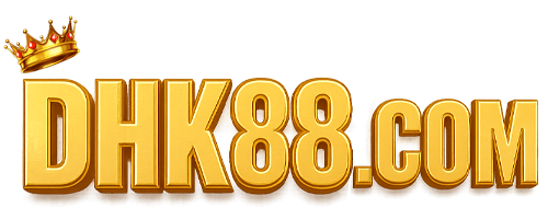 dhk-88.com